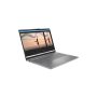 LENOVO IdeaPad Slim 5 16ARP10 (Luna Grey) WUXGA IPS, Ryzen 5 7533HS, 16GB, 1TB SSD (83HU0012YA) - slika 3