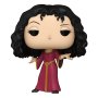 FUNKO POP! Disney: Villains S5 - Mother Gothel - slika 2