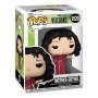 FUNKO POP! Disney: Villains S5 - Mother Gothel - slika 1