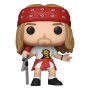 FUNKO POP! Rocks: Guns 'n' Roses - Axel Rose (1992) w/CH - slika 2