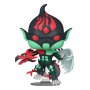 FUNKO POP! Animation: YGO - EH Flame Wingman - slika 2