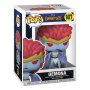 FUNKO POP! TV: Gargoyles - Demona (Angry) - slika 1