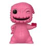 FUNKO POP! Disney: The Nightmare Before Christmas Valentines - Oogie Boogie - slika 2