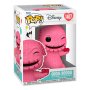 FUNKO POP! Disney: The Nightmare Before Christmas Valentines - Oogie Boogie - slika 1