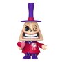 FUNKO POP! Disney: The Nightmare Before Christmas Valentines - Mayor - slika 2