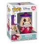 FUNKO POP! Disney: The Nightmare Before Christmas Valentines - Mayor - slika 1