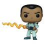 FUNKO POP! Animation: The Real Ghostbusters - Winston Zeddemore - slika 2