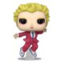 FUNKO POP! Rocks: Ed Sheeran - Vampire - slika 2