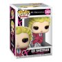 FUNKO POP! Rocks: Ed Sheeran - Vampire - slika 1