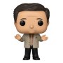 FUNKO POP! Movies: Casino - Nicky Santoro - slika 2