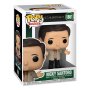 FUNKO POP! Movies: Casino - Nicky Santoro - slika 1