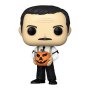 FUNKO POP! TV: The Addams Family - Gomez - slika 2