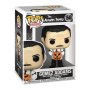FUNKO POP! TV: The Addams Family - Gomez - slika 1
