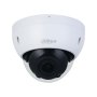DAHUA IPC-HDBW2241R-ZAS-27135 2MP IR Vari-focal Dome WizSense Network Camera - slika 2
