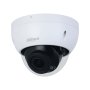 DAHUA IPC-HDBW2241R-ZAS-27135 2MP IR Vari-focal Dome WizSense Network Camera - slika 1
