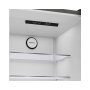 BEKO B3RGNA354HXB1 Kombinovani frižider - slika 5