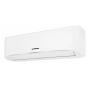 HEINNER HAC-HS24WIFI++ Inverter klima uređaj - slika 2