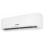 HEINNER HAC-HS24WIFI++ Inverter klima uređaj - slika 3