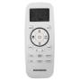 HEINNER HAC-HS24WIFI++ Inverter klima uređaj - slika 4