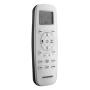 HEINNER HAC-HS24WIFI++ Inverter klima uređaj - slika 5