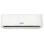 HEINNER HAC-HS24WIFI++ Inverter klima uređaj - slika 1