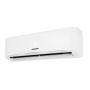 HEINNER HAC-HS18WIFI++ Inverter klima uređaj - slika 3
