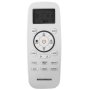 HEINNER HAC-HS18WIFI++ Inverter klima uređaj - slika 4
