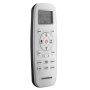 HEINNER HAC-HS18WIFI++ Inverter klima uređaj - slika 5