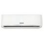 HEINNER HAC-HS18WIFI++ Inverter klima uređaj - slika 1