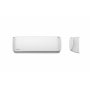 HEINNER Onix Eco HAC-CO12WFN-WH Inverter klima uređaj - slika 2