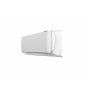 HEINNER Onix Eco HAC-CO12WFN-WH Inverter klima uređaj - slika 3