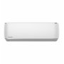 HEINNER Onix Eco HAC-CO12WFN-WH Inverter klima uređaj - slika 1