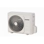 HEINNER HAC-CR12WHN-AER Inverter klima uređaj - slika 3