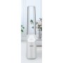 HEINNER HTFB-M33WH Stubni ventilator - slika 2