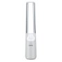 HEINNER HTFB-M33WH Stubni ventilator - slika 1