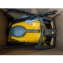 STIGA Elektična kosačica Combi 336 C OUTLET - slika 2