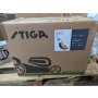 STIGA Elektična kosačica Combi 336 C OUTLET - slika 4
