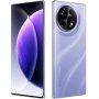 TECNO Camon 30S 6/128GB Nebula Violet - slika 2