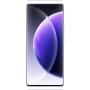 TECNO Camon 30S 6/128GB Nebula Violet - slika 3