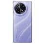 TECNO Camon 30S 6/128GB Nebula Violet - slika 4