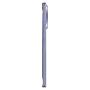 TECNO Camon 30S 6/128GB Nebula Violet - slika 5