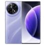 TECNO Camon 30S 6/128GB Nebula Violet - slika 1