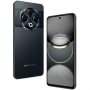 TECNO Spark 30 8/256GB Stellar Shadow - slika 2