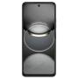 TECNO Spark 30 8/256GB Stellar Shadow - slika 3