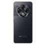TECNO Spark 30 8/256GB Stellar Shadow - slika 4