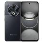 TECNO Spark 30 8/256GB Stellar Shadow - slika 1