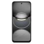 TECNO Spark 30C 4/128GB Orbit Black - slika 2