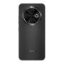 TECNO Spark 30C 4/128GB Orbit Black - slika 3