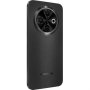 TECNO Spark 30C 4/128GB Orbit Black - slika 4