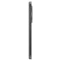 TECNO Spark 30C 4/128GB Orbit Black - slika 5
